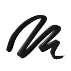 e.l.f. Intense Ink Eyeliner, Blackest Black