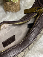 Moon GGG Handbag