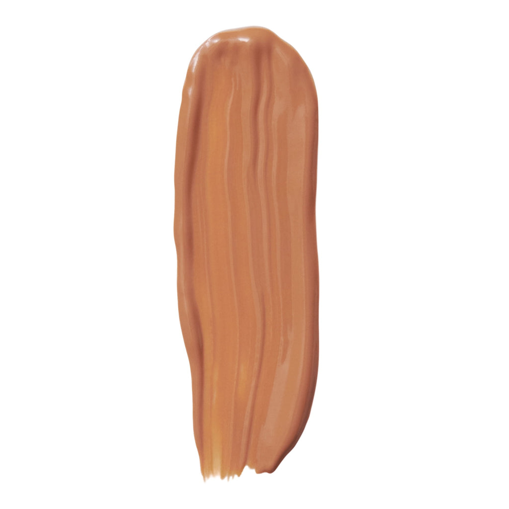 e.l.f. Cosmetics Flawless Brightening Concealer T41