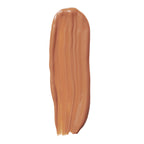 e.l.f. Cosmetics Flawless Brightening Concealer T41