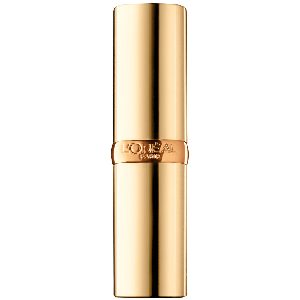 L'Oreal Paris Colour Riche Intense Volume Matte Lipstick, 570 Worth It Intense, 0.06 oz