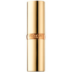 L'Oreal Paris Colour Riche Intense Volume Matte Lipstick, 570 Worth It Intense, 0.06 oz