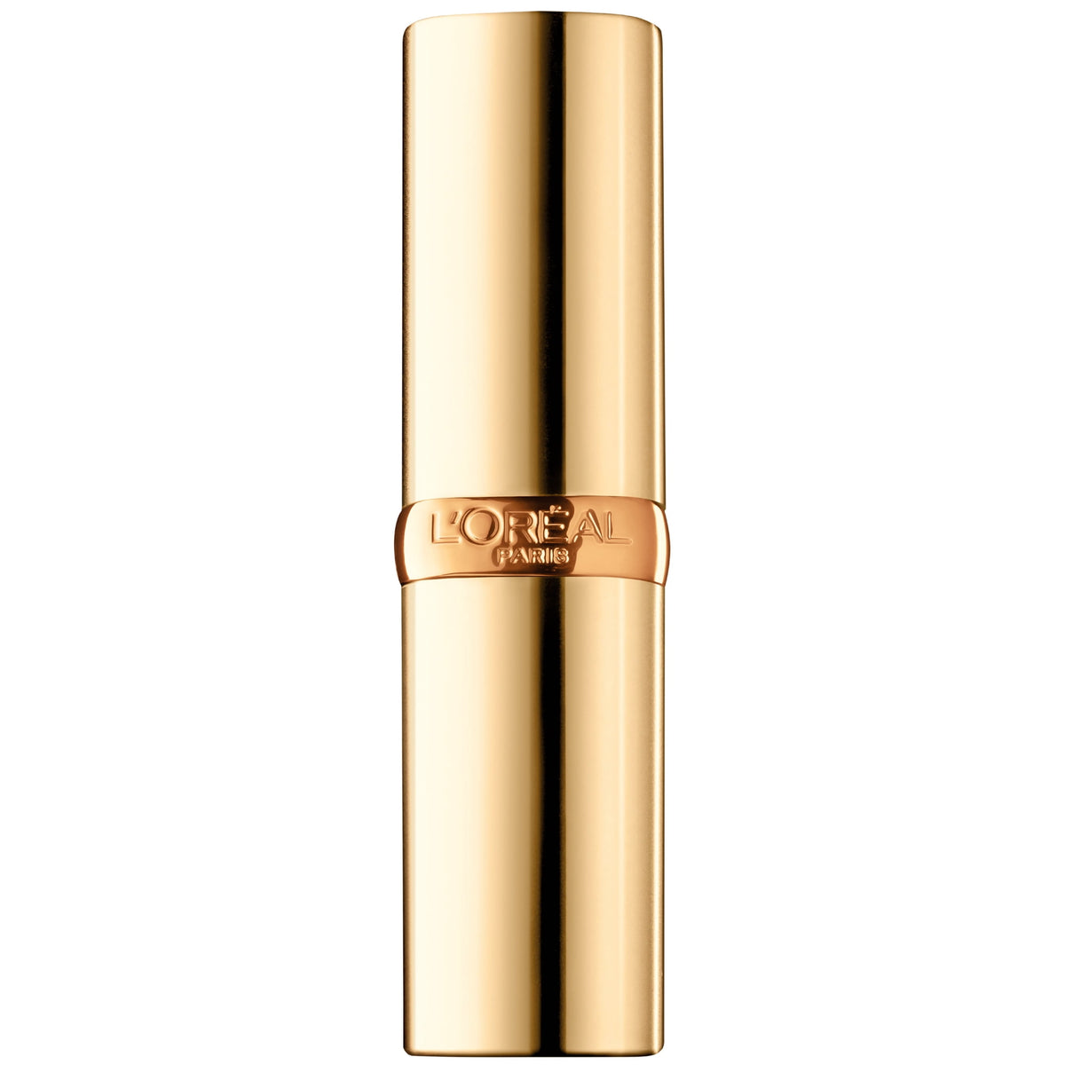 L'Oreal Paris Colour Riche Intense Volume Matte Lipstick, 570 Worth It Intense, 0.06 oz