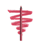 NYX Professional Makeup Slide On Lip Pencil, Rosey Sunset 0.04 oz