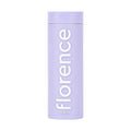 New Florence by mills Hit Reset Moisturizing Mask Pearls, 74 Pearls, 0.70 oz/ 20 g (NO BOX)