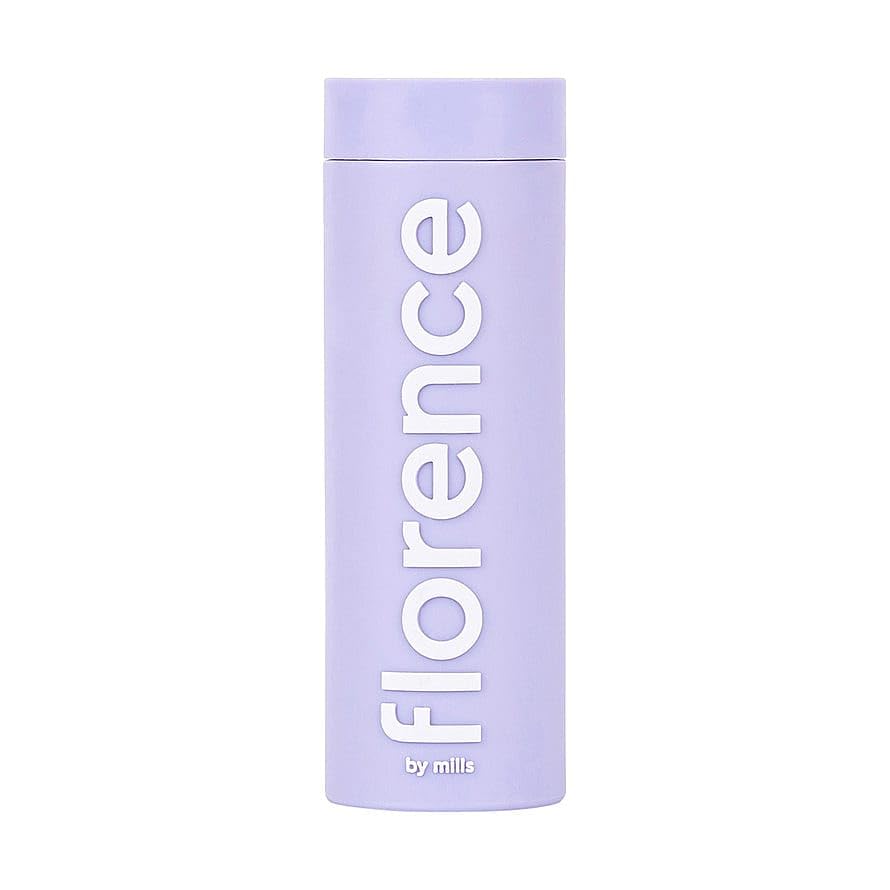 New Florence by mills Hit Reset Moisturizing Mask Pearls, 74 Pearls, 0.70 oz/ 20 g (NO BOX)
