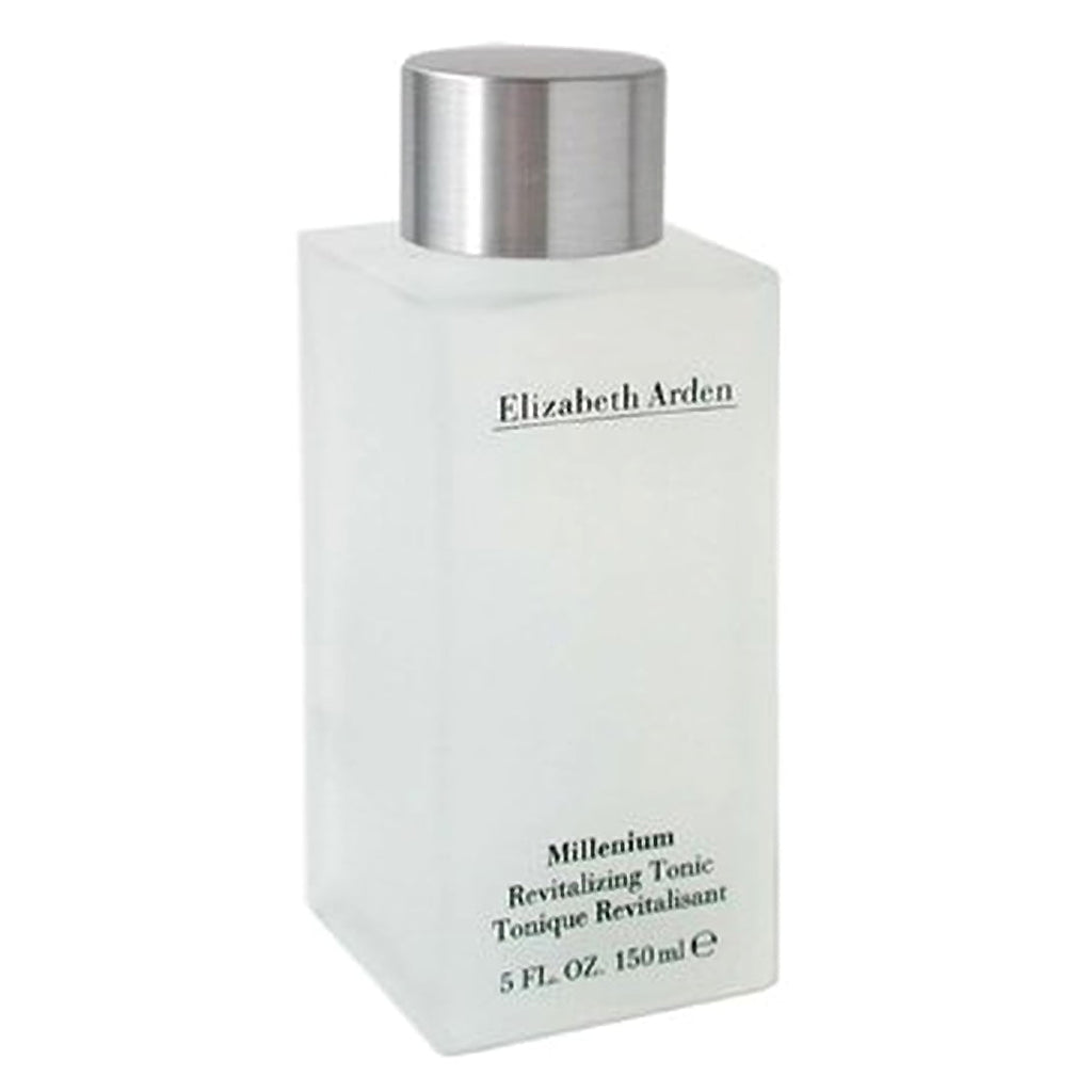 Elizabeth Arden Millenium Revitalizing Toner