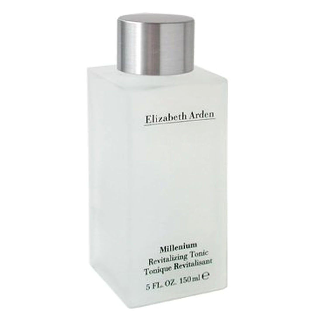 Elizabeth Arden Millenium Revitalizing Toner