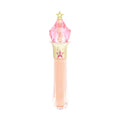 Magic Star™ Concealer C9 Full Coverage