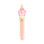 Magic Star™ Concealer C9 Full Coverage