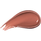 Revlon Kiss Plumping Lip Crème, 515 Almond Suede, 0.25 oz