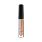 e.l.f. Lip Plumping Gloss, Champagne