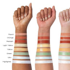L.A. Girl PRO Conceal High-Definition Concealer, Green