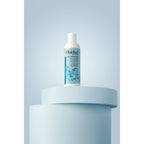 Ouidad Curl Quencher Moisturizing Conditioner