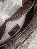 Moon GGG Handbag