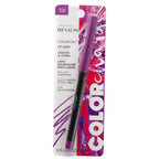Revlon Color Charge ColorStay Lipliner, Violet Rush