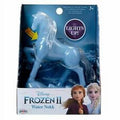 Water Nokk Disney Frozen 2 Light up Figure 3.5" mini