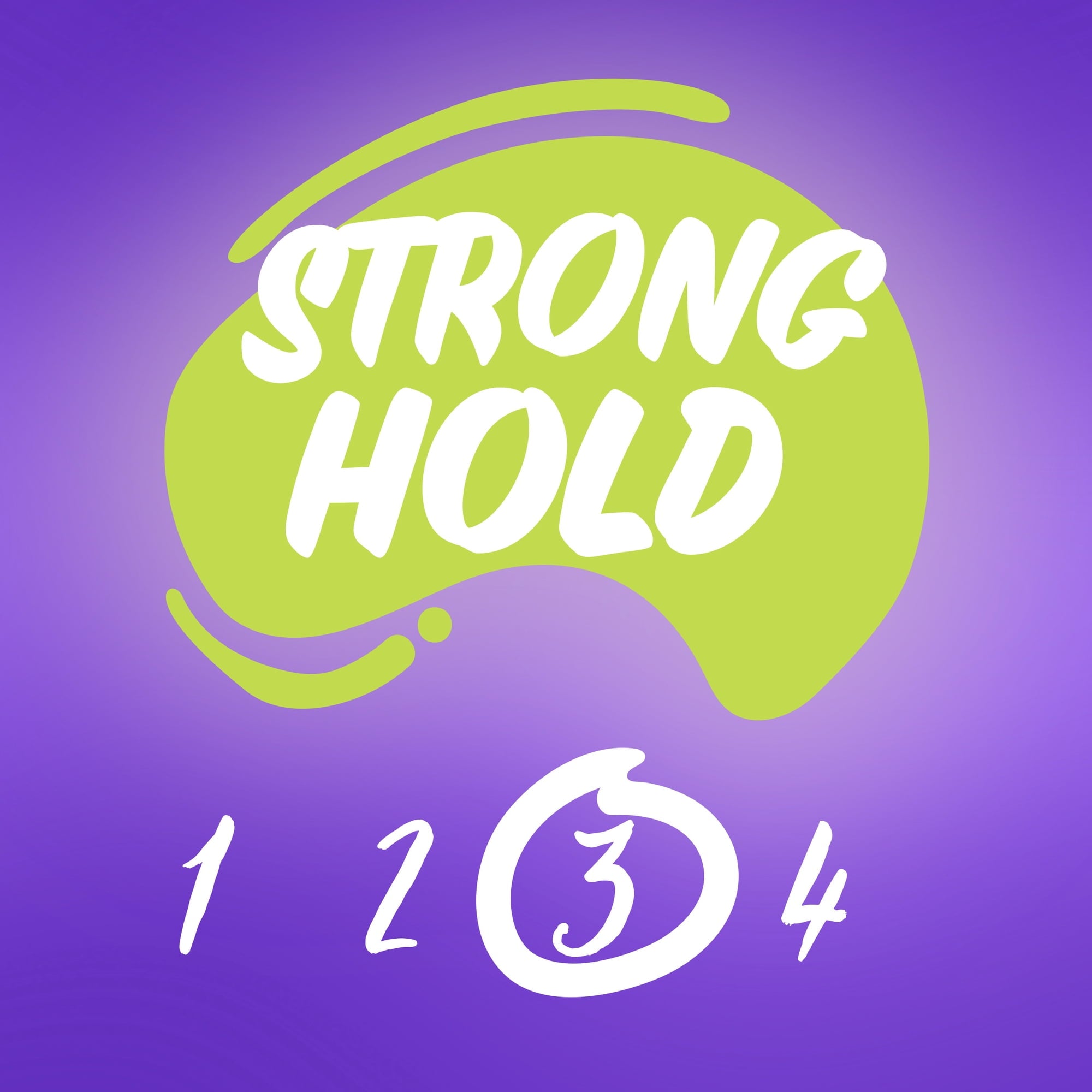 Aussie Instant Volume Mousse, 24-hour Volume Mousse, 6 oz