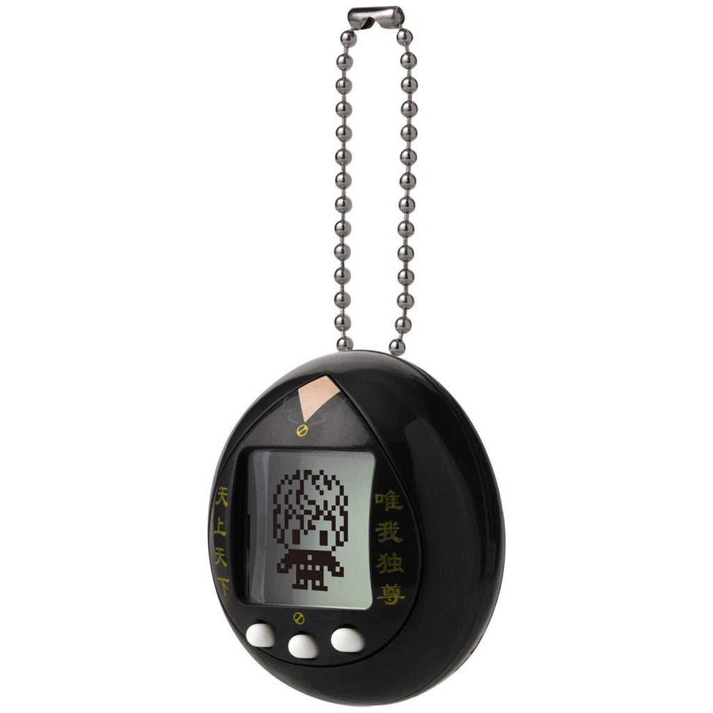 Tokyo Revengers Tokkofuku Tamagotchi Nano
