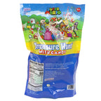 Super Mario™ Treasure Hunt Egg Mix, 16 Ct