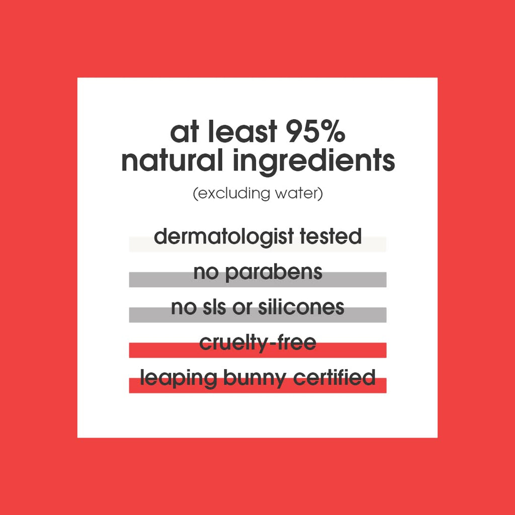 Yes To Tomatoes Detoxifying Charcoal Zit Zapping Dots | 24 Zit Patches | Paraben & Cruelty-Free | Pimple Patches for Blemish Prone Skin (package may be different)