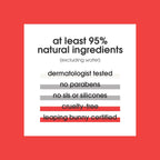 Yes To Tomatoes Detoxifying Charcoal Zit Zapping Dots | 24 Zit Patches | Paraben & Cruelty-Free | Pimple Patches for Blemish Prone Skin (package may be different)