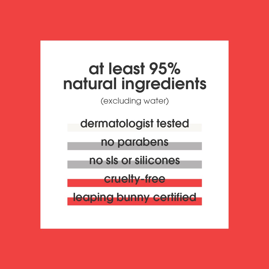Yes To Tomatoes Detoxifying Charcoal Zit Zapping Dots | 24 Zit Patches | Paraben & Cruelty-Free | Pimple Patches for Blemish Prone Skin (package may be different)