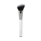 BRUSH POWDER ANGLED