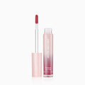 UNICORN GLOW Essence Lip Tint 05 Fog, 0.16 oz. / 4.5 g
