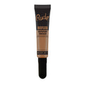 RUDE COSMETICS Waterproof Concealer - Reflex