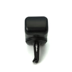 BT Basics by Bracketron Squeeze Air Vent Clamp Car Mount Phone Holder Cradle Ca