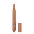 e.l.f. Flawless Brightening Concealer, Medium 32 N Illuminating & Highlighting Face Makeup, Conceals Dark Under Eye Circles, 0.07 Fl Oz