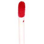 Stay All Day Liquid Lipstick - Fiery by Stila for Women - 0.1 oz Lipstick