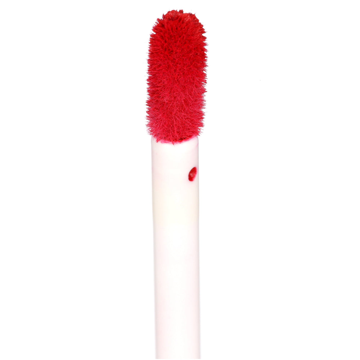 Stay All Day Liquid Lipstick - Fiery by Stila for Women - 0.1 oz Lipstick