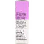 Acure - Whipped Night Cream - Radically Rejuvenating - 1.7 Fl Oz.