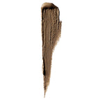 NYX Professional Makeup Eyebrow Gel, Brunette