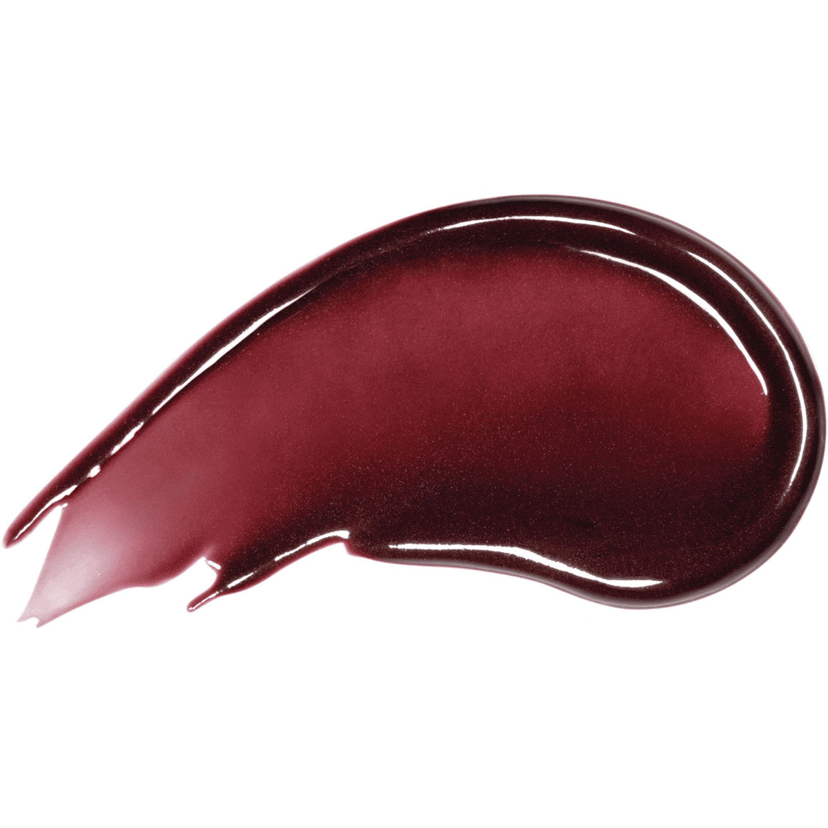 Revlon Kiss Plumping Lip Creme, 545 Rich Bordeaux
