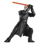 Star Wars The Vintage Collection Baylan Skoll Collectible Action Figure (3.75”)