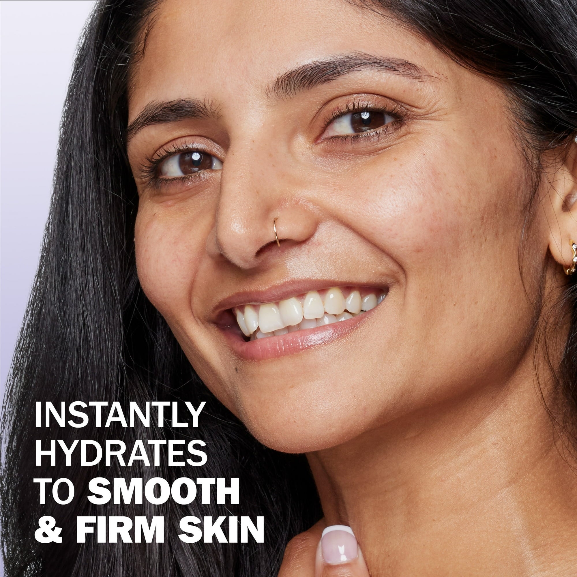 Olay Regenerist Retinol 24 Night Facial Serum, Reduces Fines Lines & Wrinkles, Normal Skin, 1.3 oz