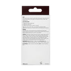 KISS Premium Classy Press-On Nails, Pink & White, Medium Length, Almond Shape, 33 Ct.