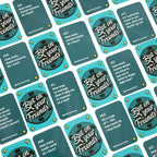 Bet On Your Friends! [A Party Game for Adults 17+, Perfect for Game Nights with Close Friends]