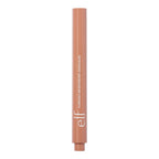 e.l.f. Cosmetics Flawless Brightening Concealer, Tan 45 N