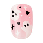 KS imPRESS Nails - No Way Out