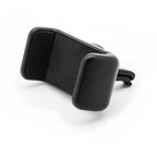 BT Basics by Bracketron Squeeze Air Vent Clamp Car Mount Phone Holder Cradle Ca