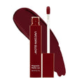 UNICORN GLOW Magnetic Matte Lip 06 Heels, 0.14 oz. / 4 g