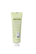 VOESH Vegan Body Creme, Skin Moisturizing Cream - Green Tea, K-Beauty Korean Skincare - 3oz