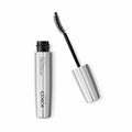 UNICORN GLOW Volume + Curling Mascara [0.28 oz. / 8 g]