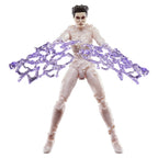 Ghostbusters Plasma Series Gozer 6 Inches Action Figure with Accessories