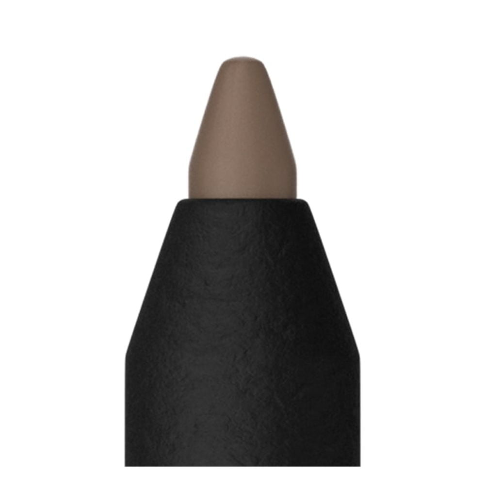 Maybelline Tattoo Studio 36HR Pigment Brow Pencil, Blonde