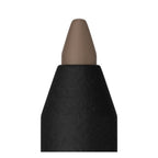 Maybelline Tattoo Studio 36HR Pigment Brow Pencil, Blonde